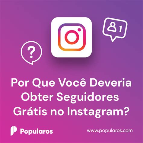 10k seguidores en instagram gratis|Ganhar Seguidores Grátis no Instagram Sem Login: 10k .